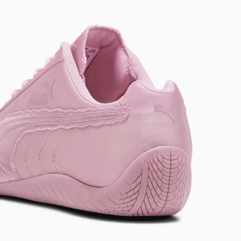 Speedcat Venus Women's Sneakers