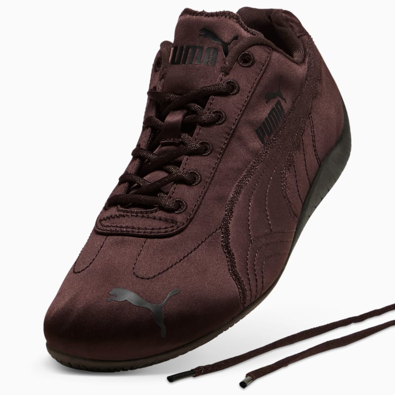 Speedcat Venus Women's Sneakers