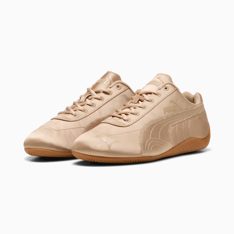 Speedcat Venus Women's Sneakers