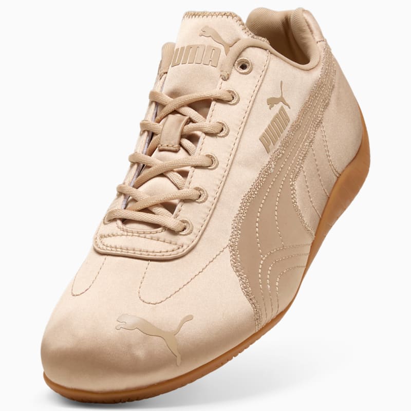Speedcat Venus Women's Sneakers