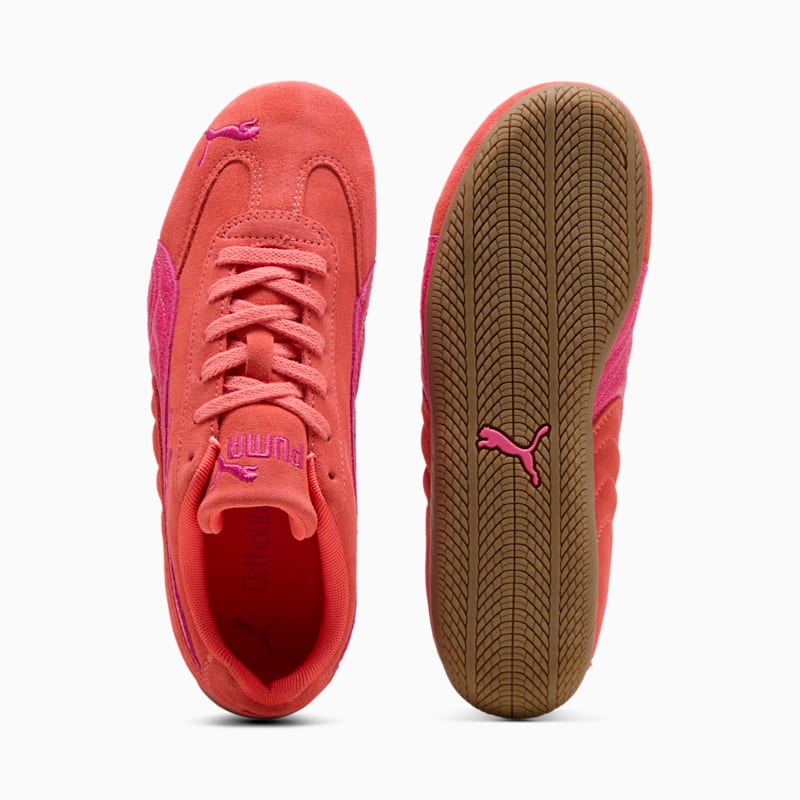 Speedcat Vibes Women's Sneakers
