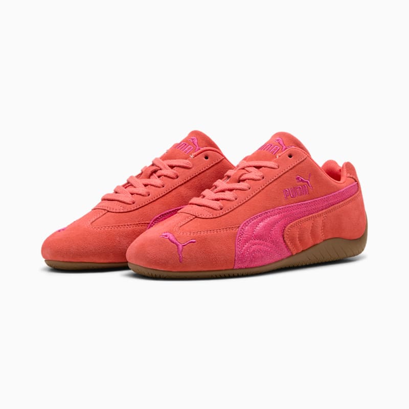 Speedcat Vibes Women's Sneakers