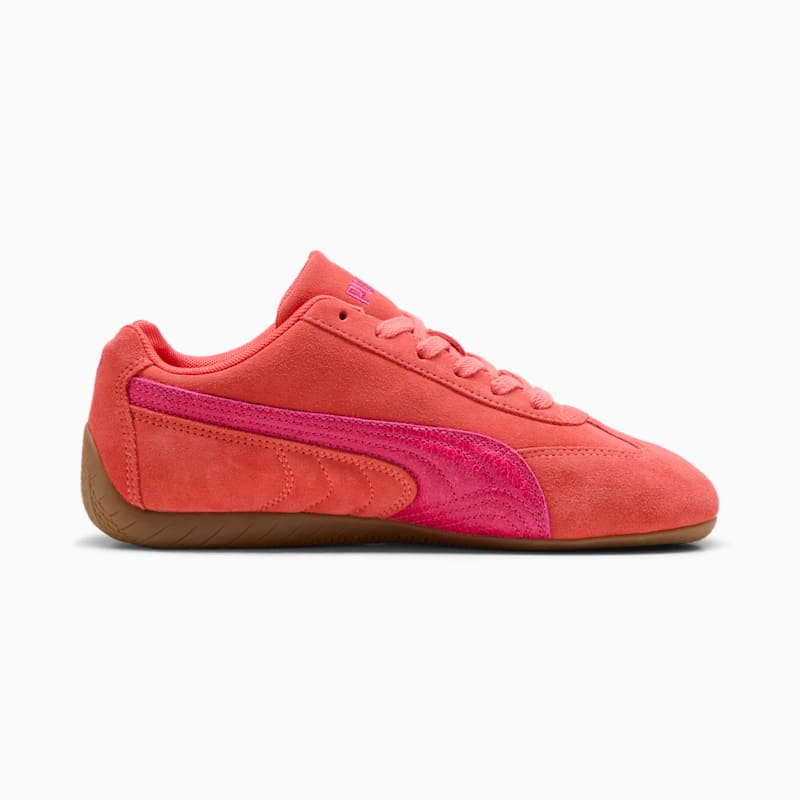 Speedcat Vibes Women's Sneakers