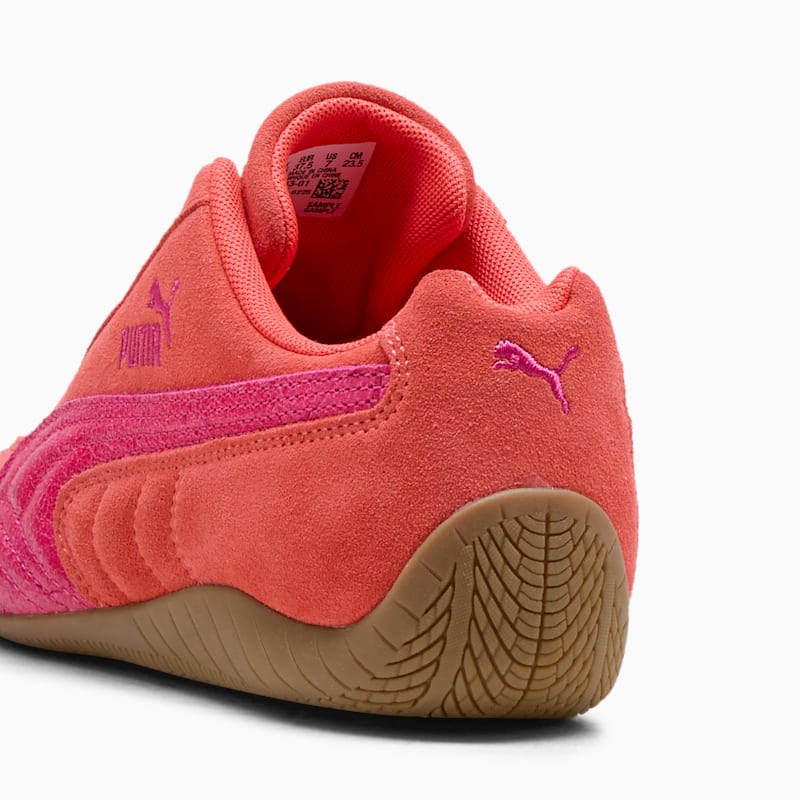 Speedcat Vibes Women's Sneakers