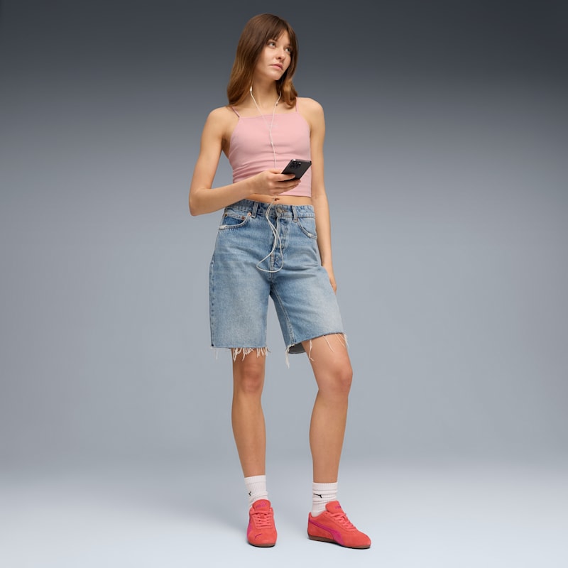 Speedcat Vibes Women's Sneakers