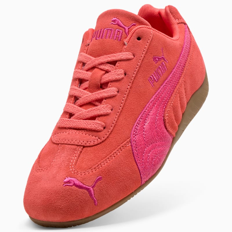 Speedcat Vibes Women's Sneakers