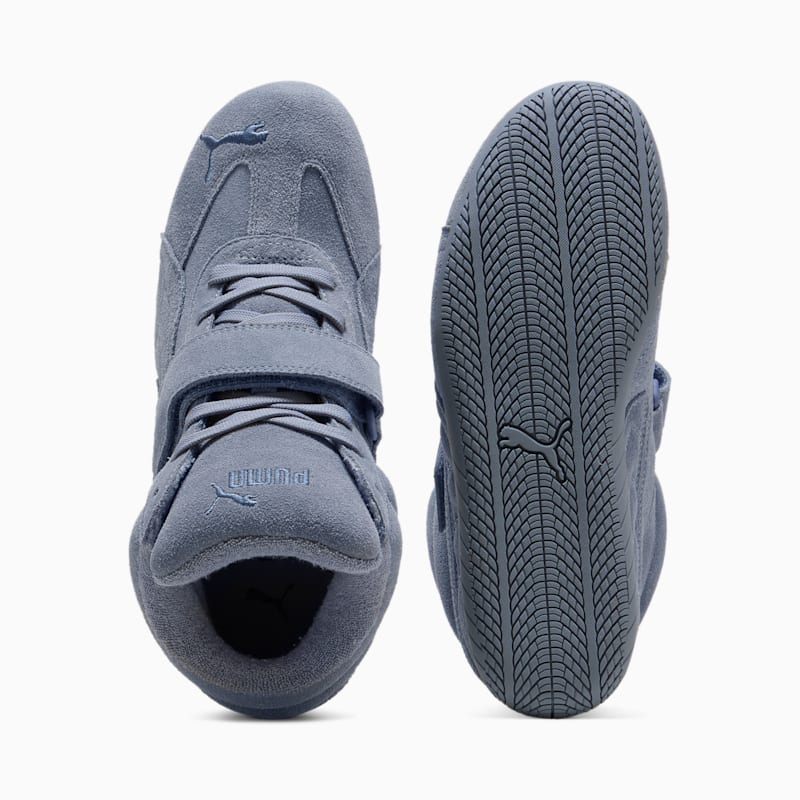 Speedcat Wedge Tonal Women's Sneakers