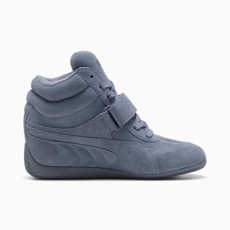 Speedcat Wedge Tonal Women's Sneakers