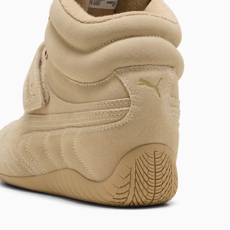 Speedcat Wedge Tonal Women's Sneakers
