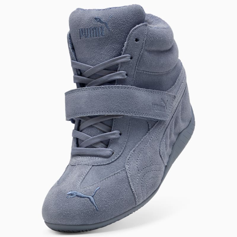 Speedcat Wedge Tonal Women's Sneakers