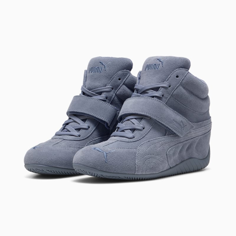 Speedcat Wedge Tonal Women's Sneakers