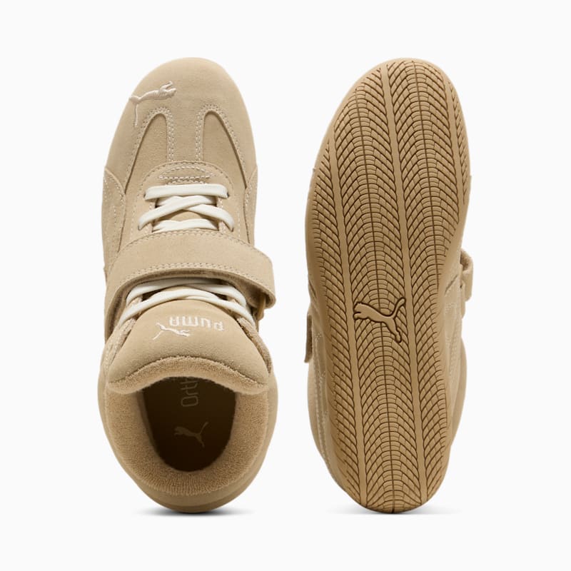 Speedcat Wedge Tonal Women's Sneakers