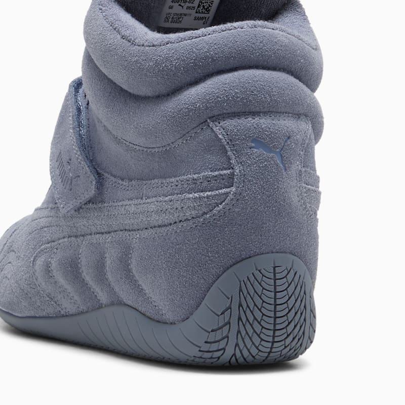 Speedcat Wedge Tonal Women's Sneakers