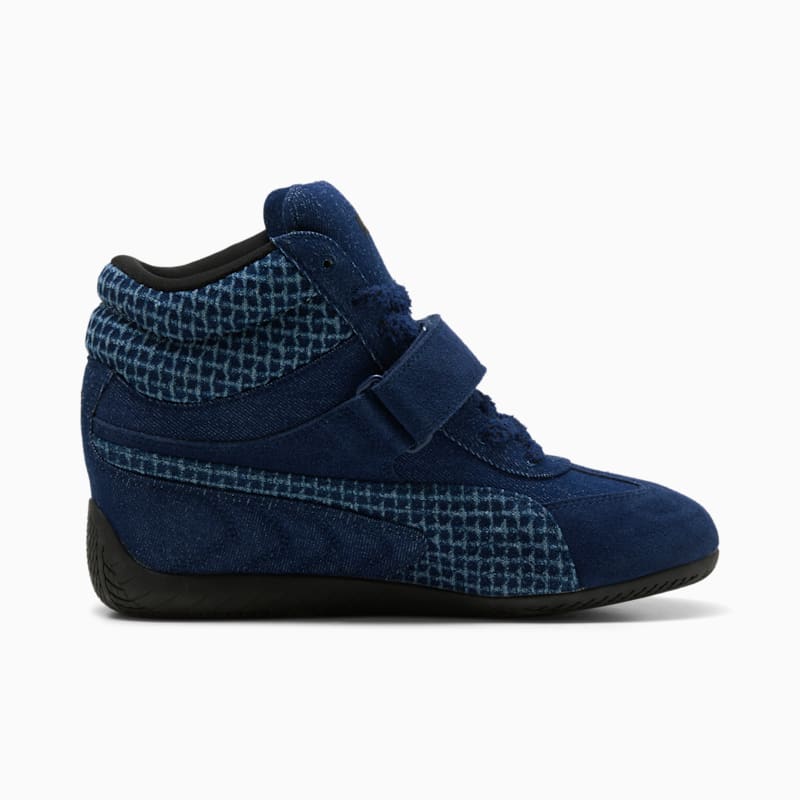 Speedcat Wedge Women's Sneakers