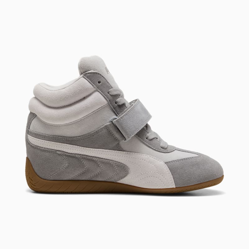 Speedcat Wedge Women's Sneakers