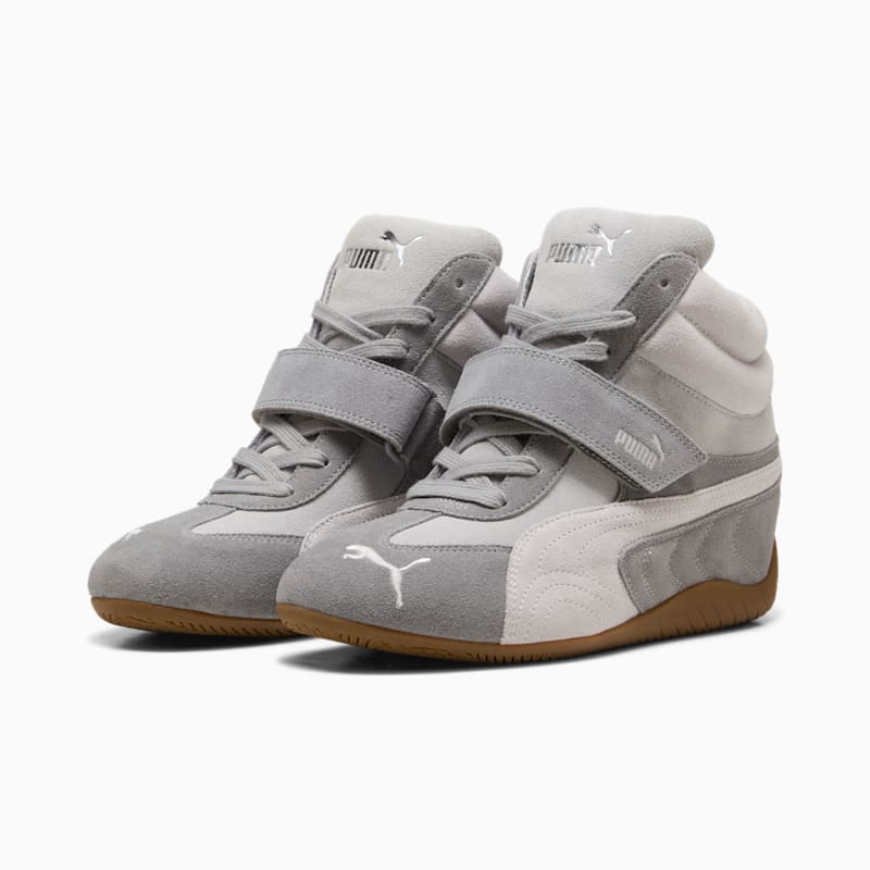 Speedcat Wedge Women's Sneakers