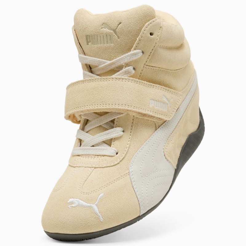 Speedcat Wedge Women's Sneakers
