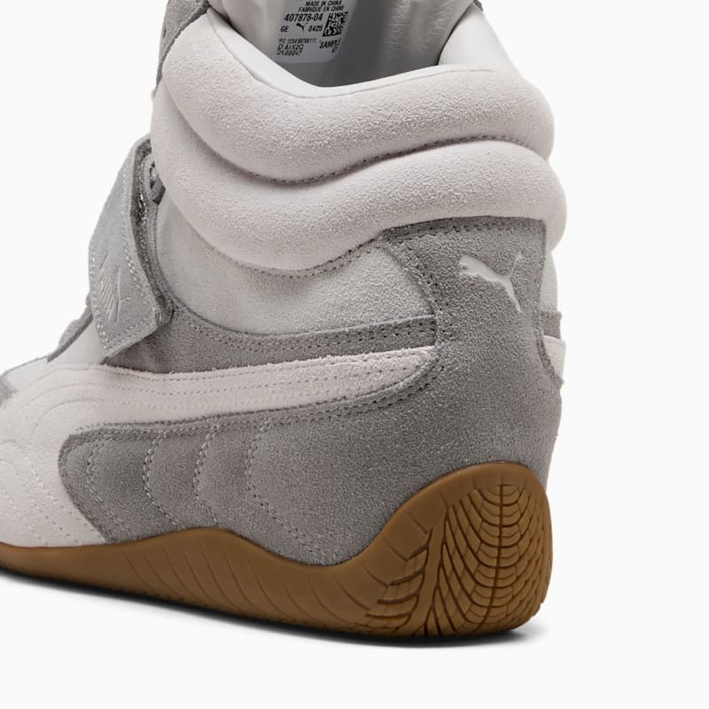 Speedcat Wedge Women's Sneakers