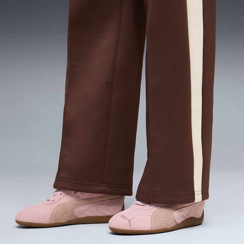 Speedcat Wedge Women's Sneakers