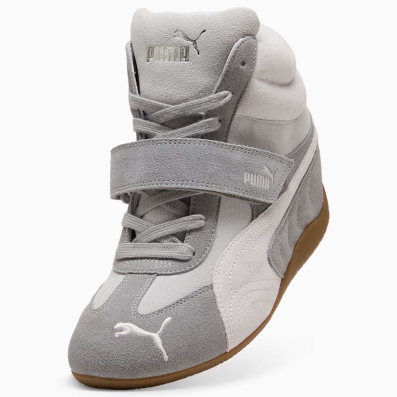 Speedcat Wedge Women's Sneakers
