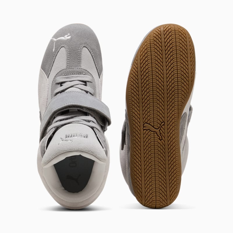 Speedcat Wedge Women's Sneakers