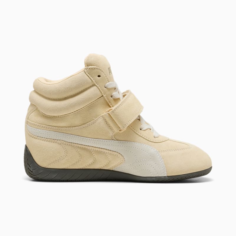 Speedcat Wedge Women's Sneakers
