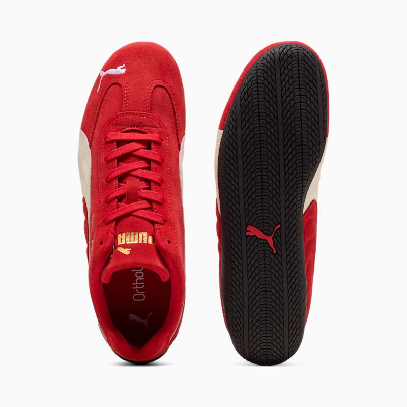 Speedcat Women's Sneakers
