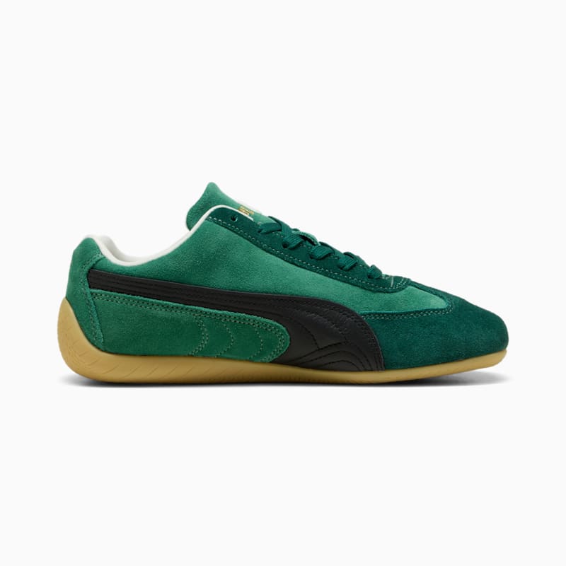 Speedcat Women's Sneakers