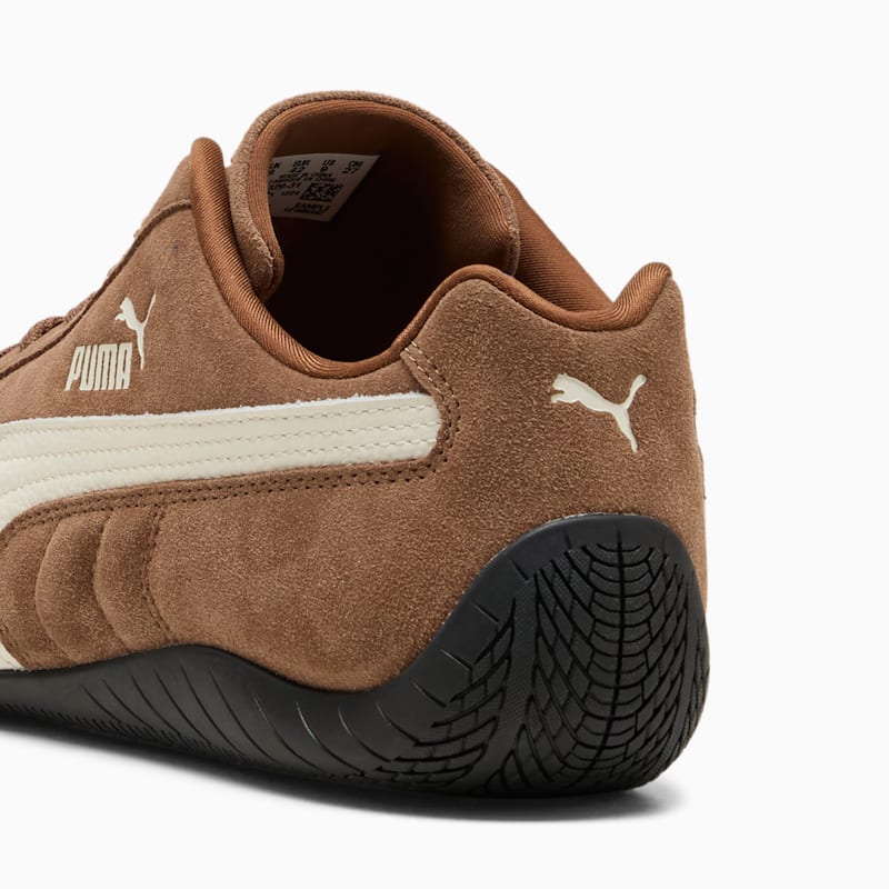 Speedcat Women's Sneakers