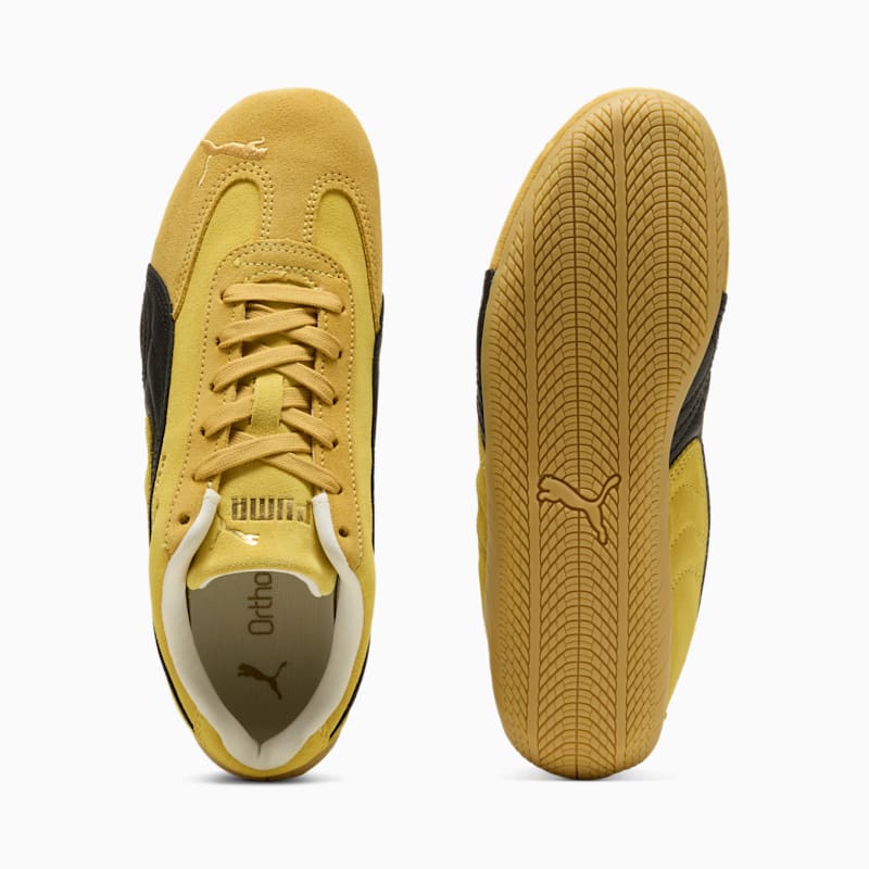 Speedcat Women's Sneakers