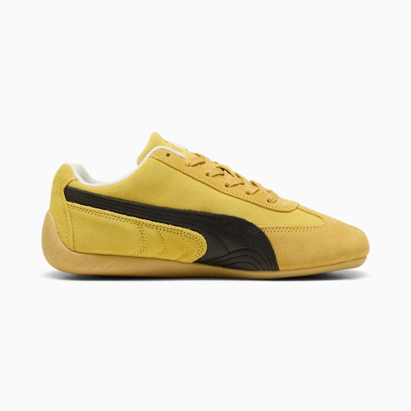 Speedcat Women's Sneakers