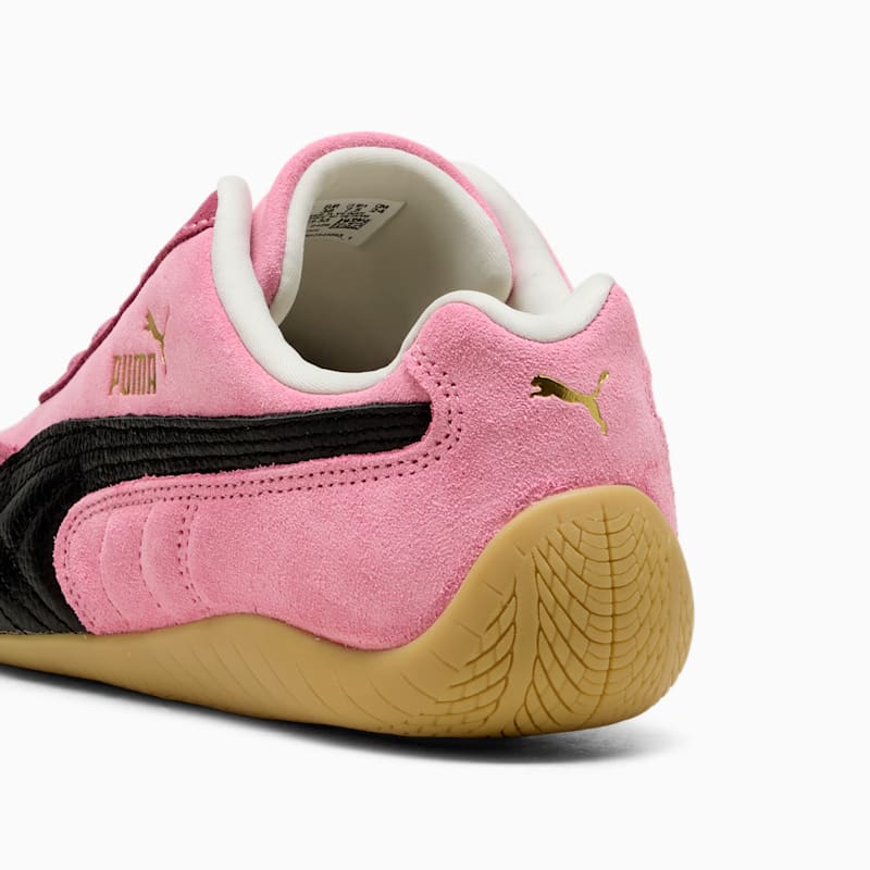 Speedcat Women's Sneakers