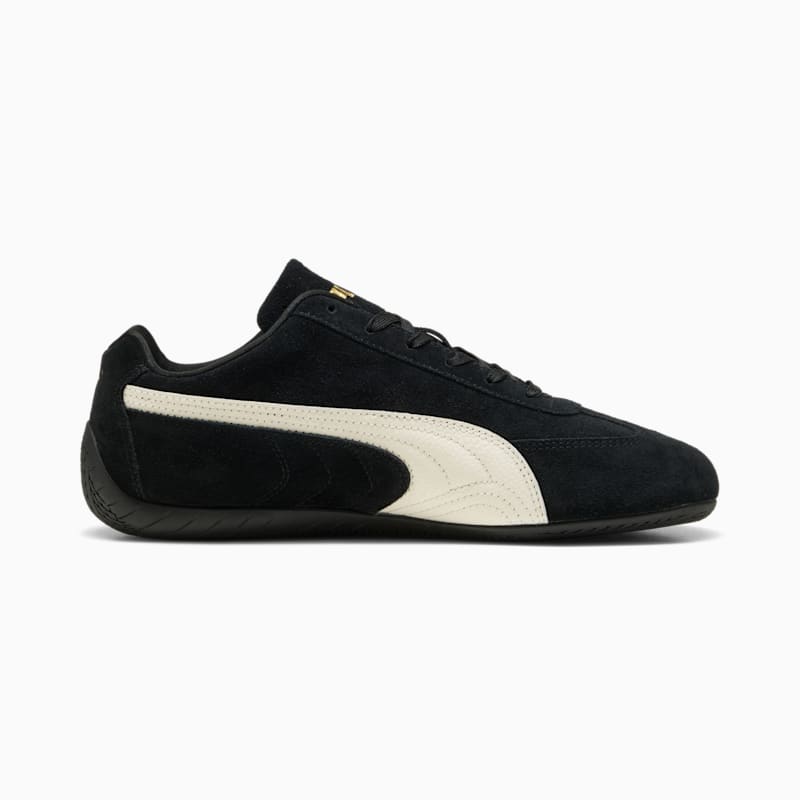 Speedcat Women's Sneakers