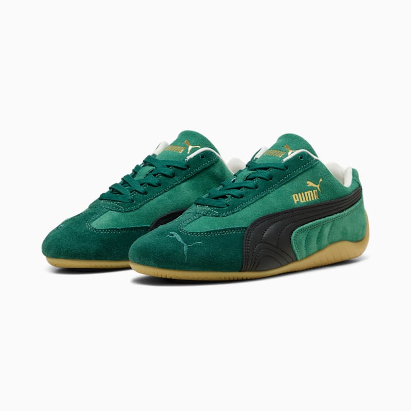 Speedcat Women's Sneakers