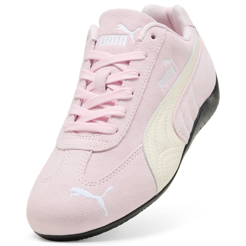 Speedcat Women's Sneakers