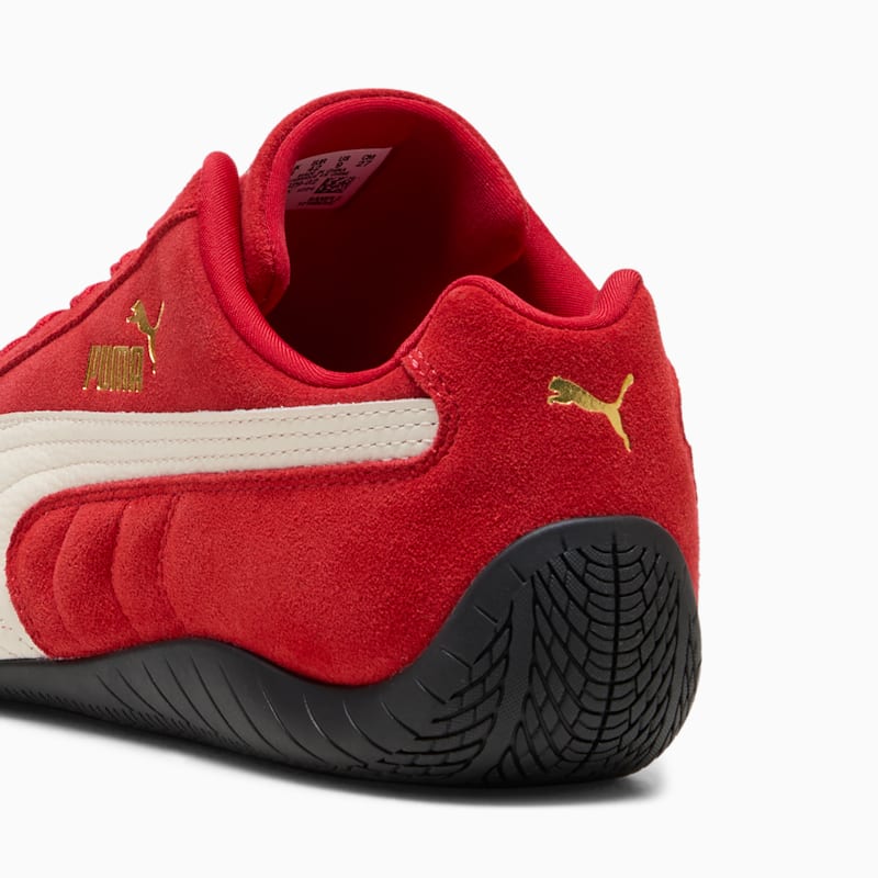 Speedcat Women's Sneakers