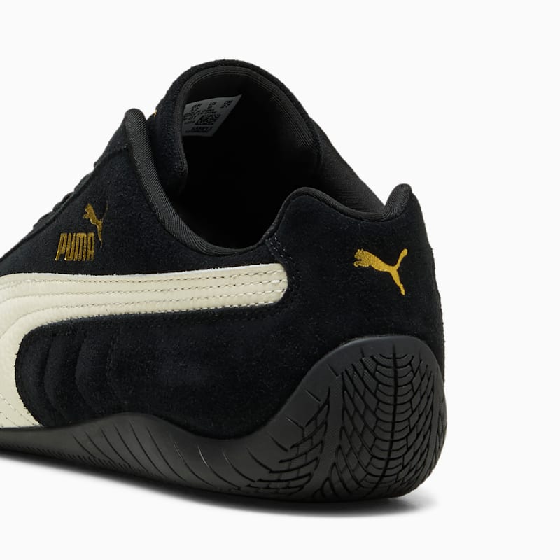Speedcat Women's Sneakers