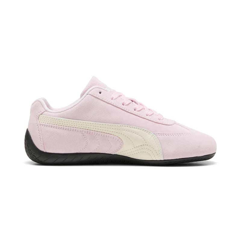 Speedcat Women's Sneakers