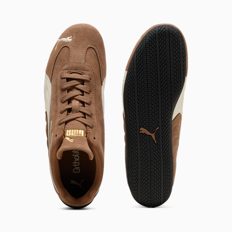 Speedcat Women's Sneakers