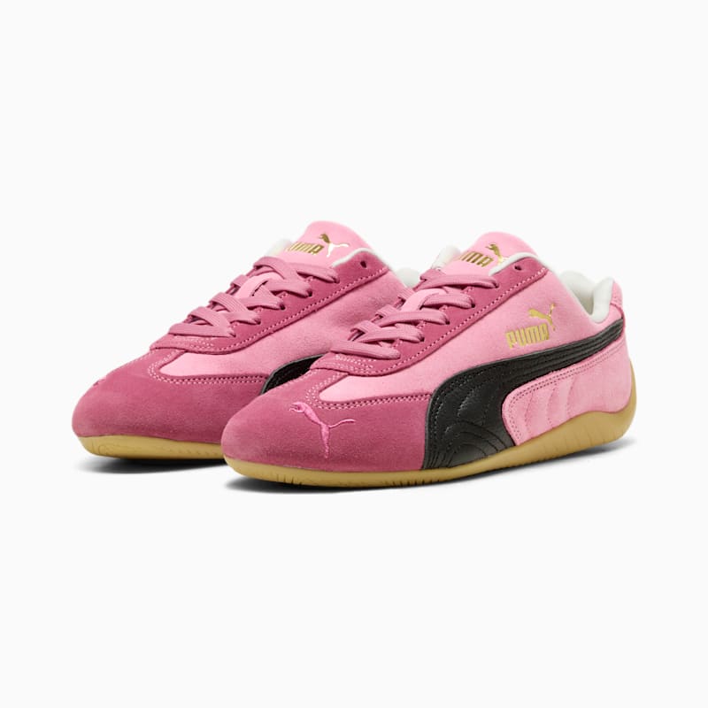 Speedcat Women's Sneakers