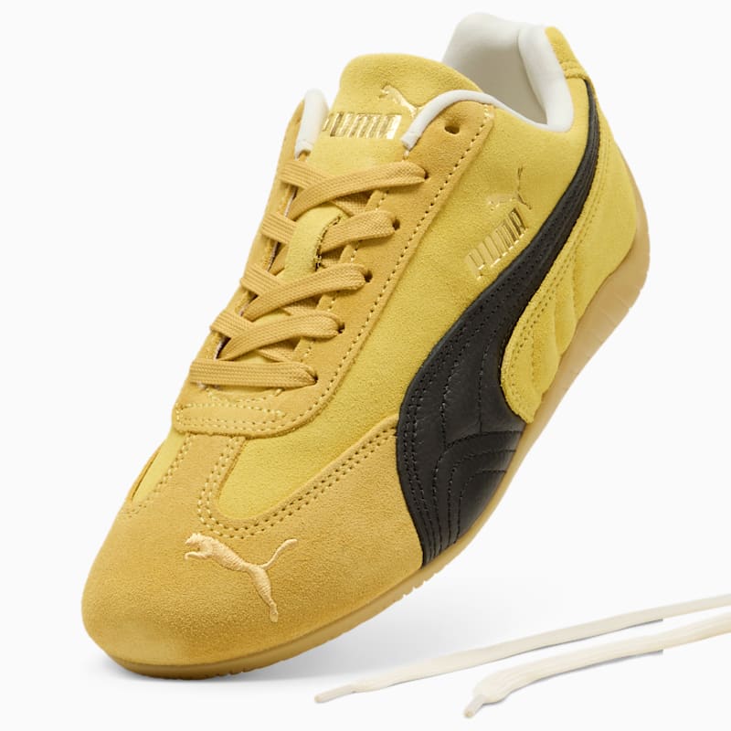 Speedcat Women's Sneakers