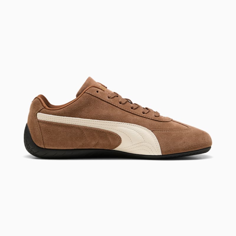 Speedcat Women's Sneakers
