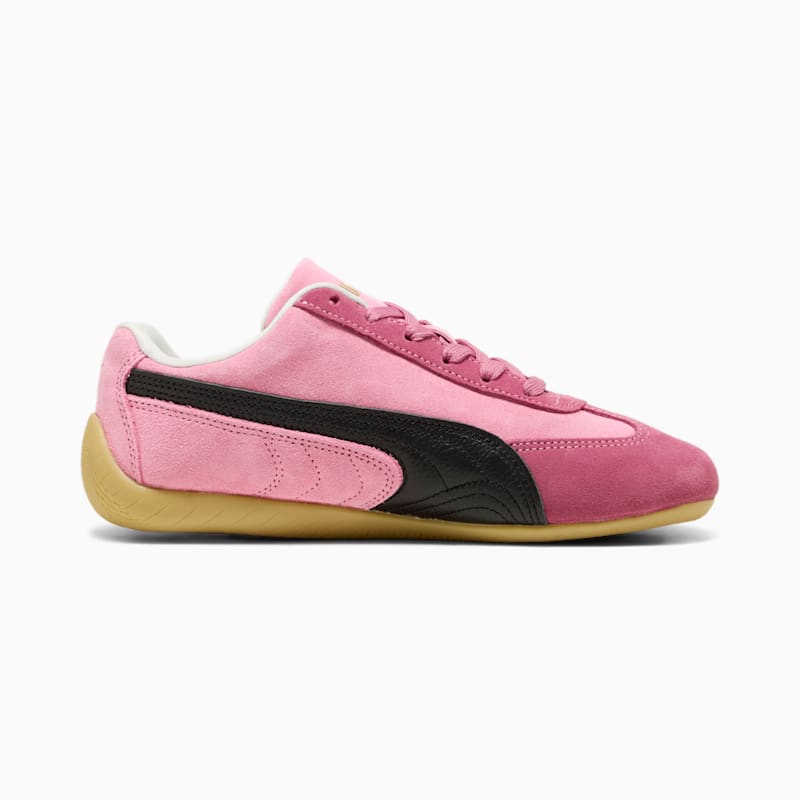 Speedcat Women's Sneakers