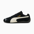 Speedcat Women's Sneakers
