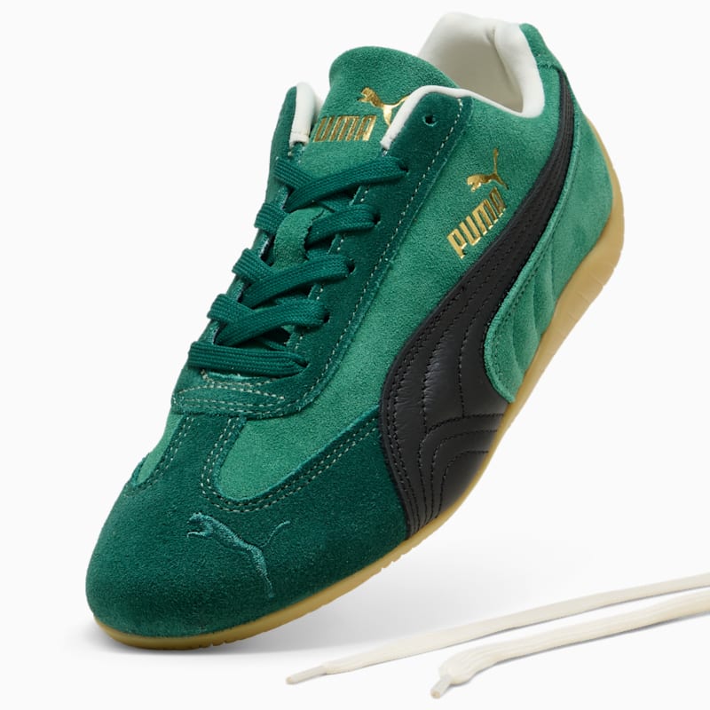 Speedcat Women's Sneakers
