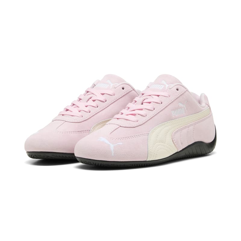 Speedcat Women's Sneakers
