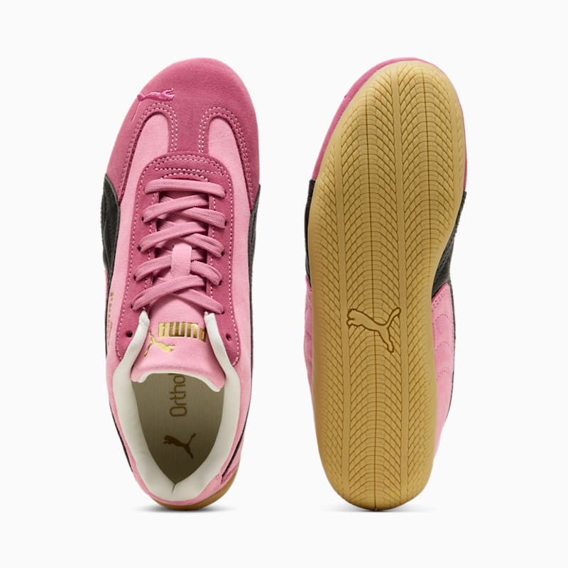 Speedcat Women's Sneakers