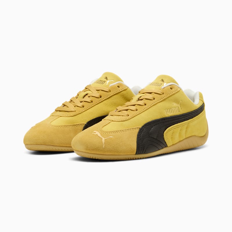 Speedcat Women's Sneakers
