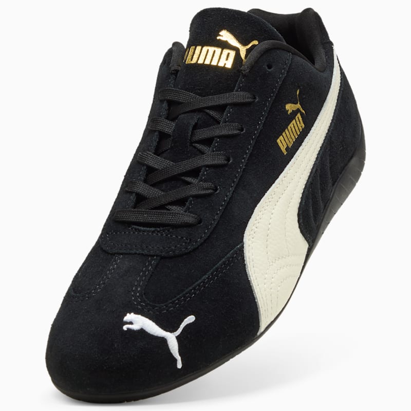 Speedcat Women's Sneakers