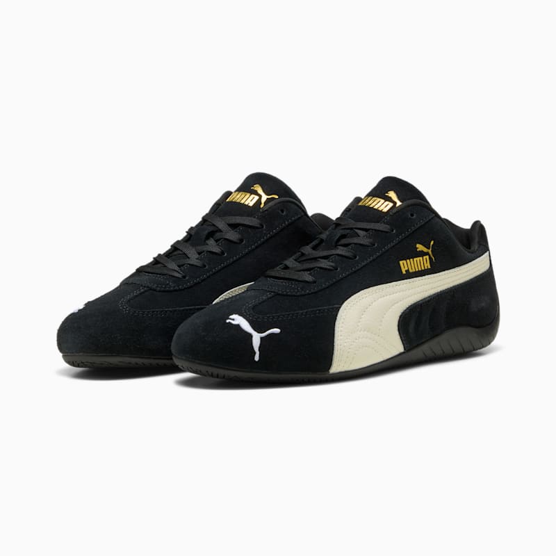 Speedcat Women's Sneakers